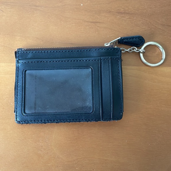 Coach bundle - Picture 8 of 14